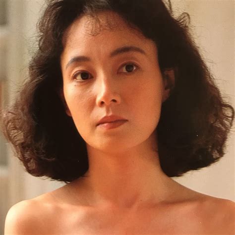 島田陽子 av|島田陽子(しまだようこ)のエロ動画一覧